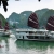 Halong Fantasea Cruise - 3 days 2 night on boat