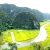 Hoa Lu - Tam Coc 01 Day trip