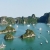 Hanoi-Halong bay-Sapa-City tour (7ds 6ns Package)